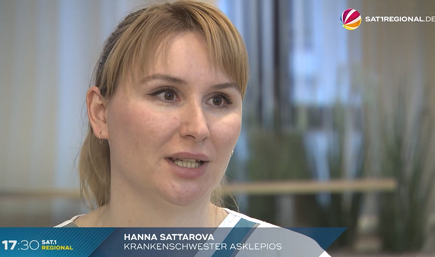 Erwerb von Grundkompetenzen, Integration,